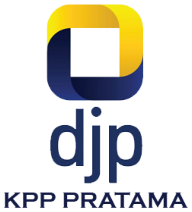 KPP Pratama